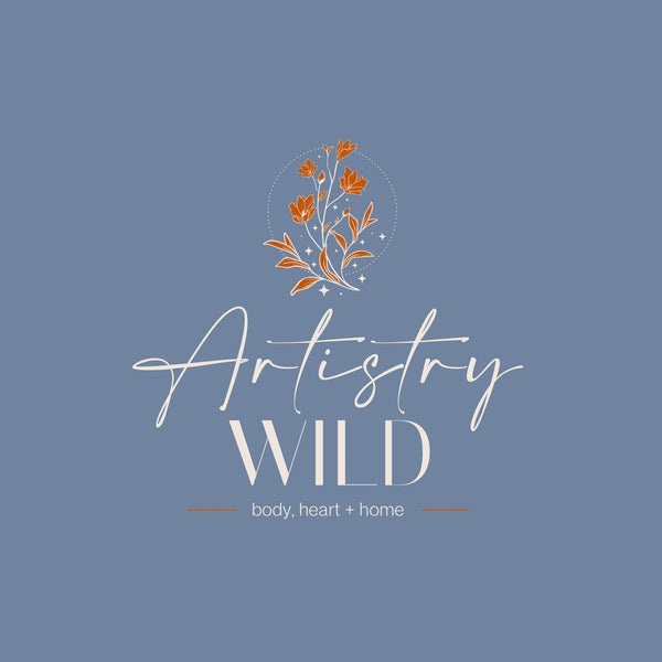 Artistry Wild 